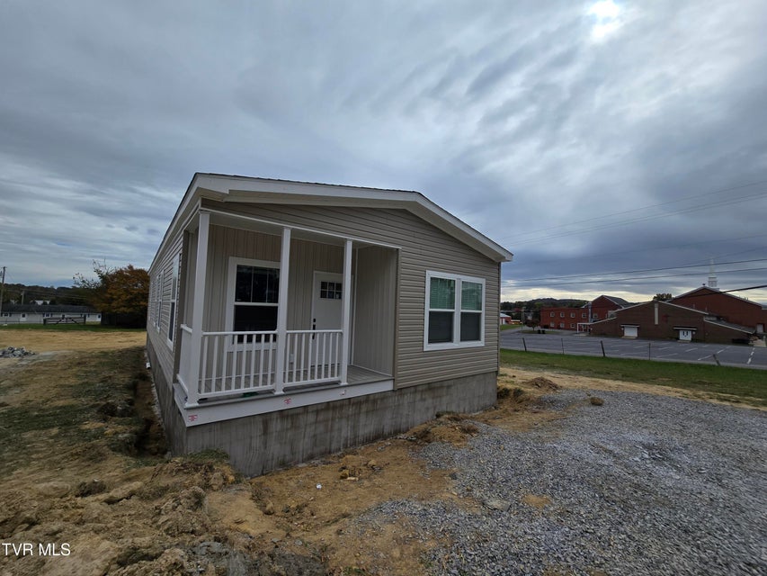 Photo #28: 2204 Oak St Street