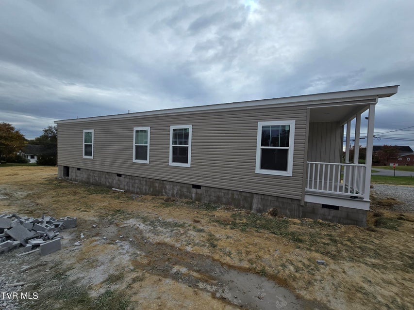 Photo #29: 2204 Oak St Street