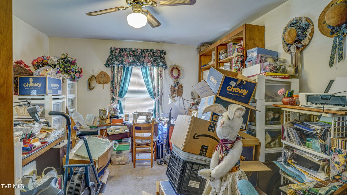 Photo #27: 2388 Ruritan Run Road