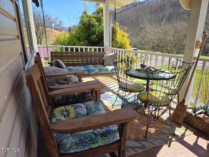 Photo #4: 2388 Ruritan Run Road