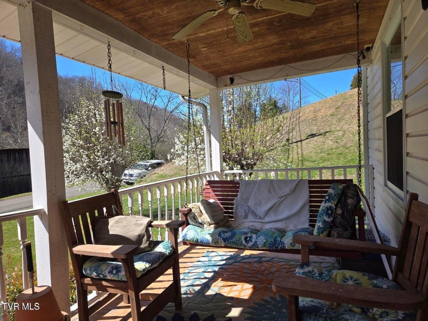 Photo #5: 2388 Ruritan Run Road