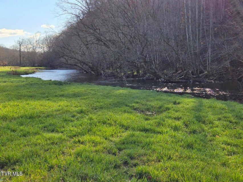 Photo #68: 2388 Ruritan Run Road