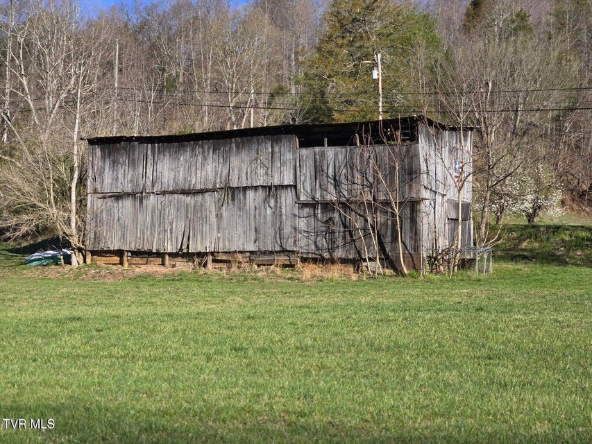 Photo #69: 2388 Ruritan Run Road