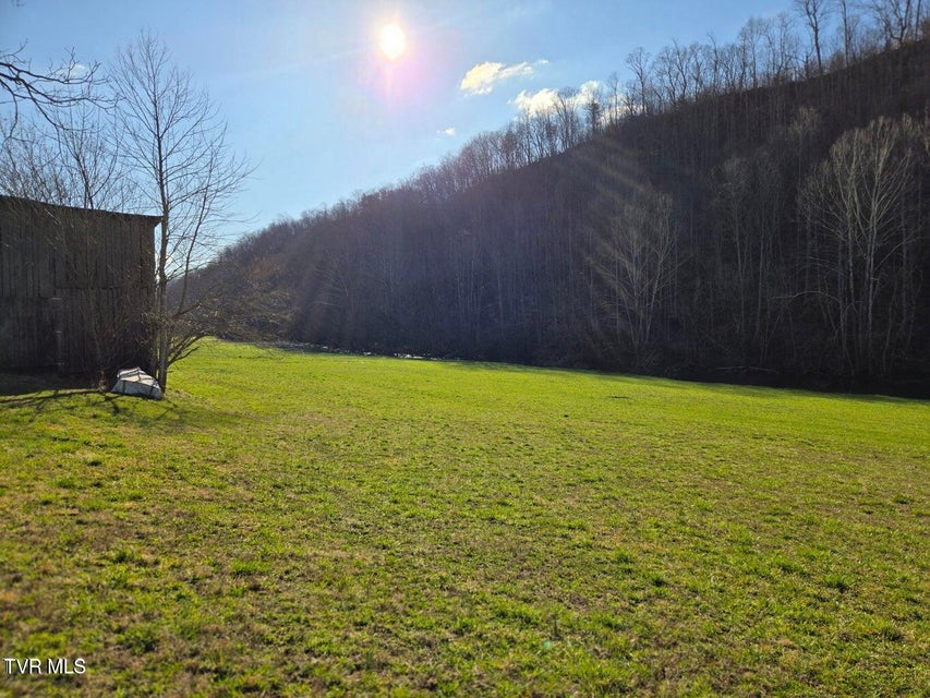 Photo #70: 2388 Ruritan Run Road