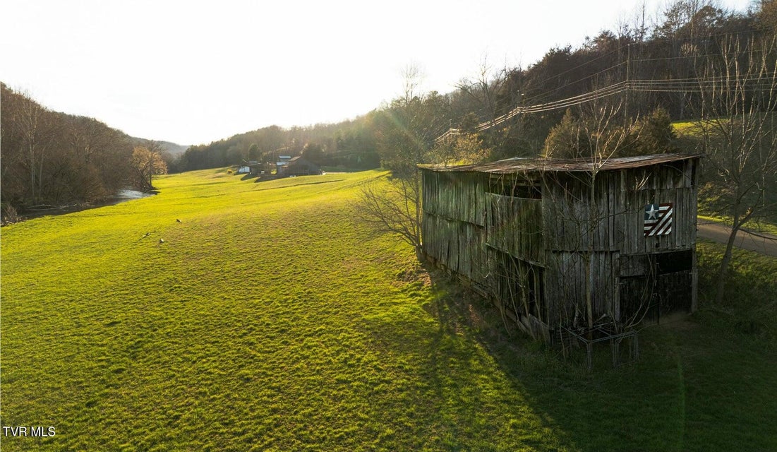 Photo #71: 2388 Ruritan Run Road