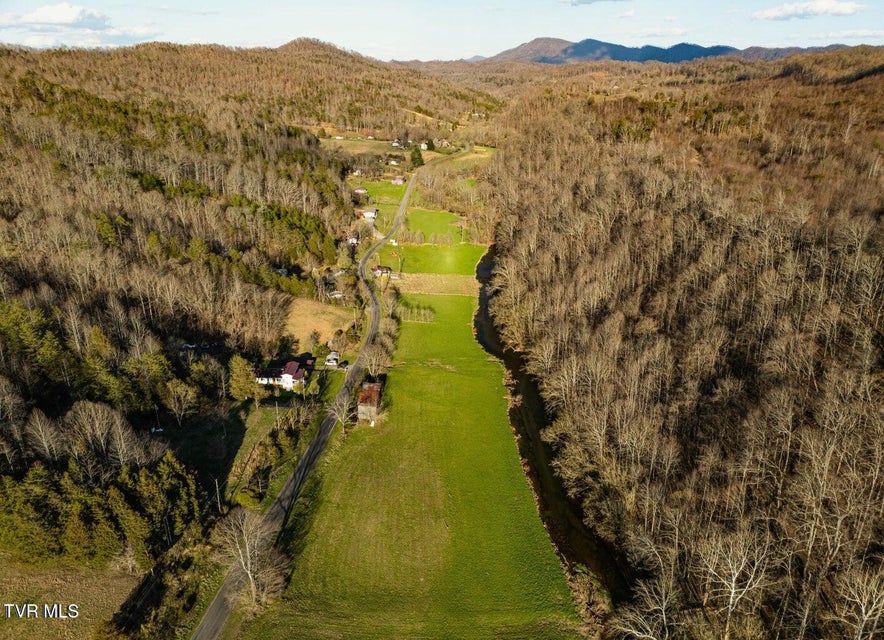 Photo #72: 2388 Ruritan Run Road