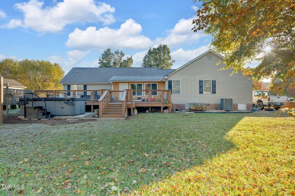 Photo #2: 123 Eastland Drive