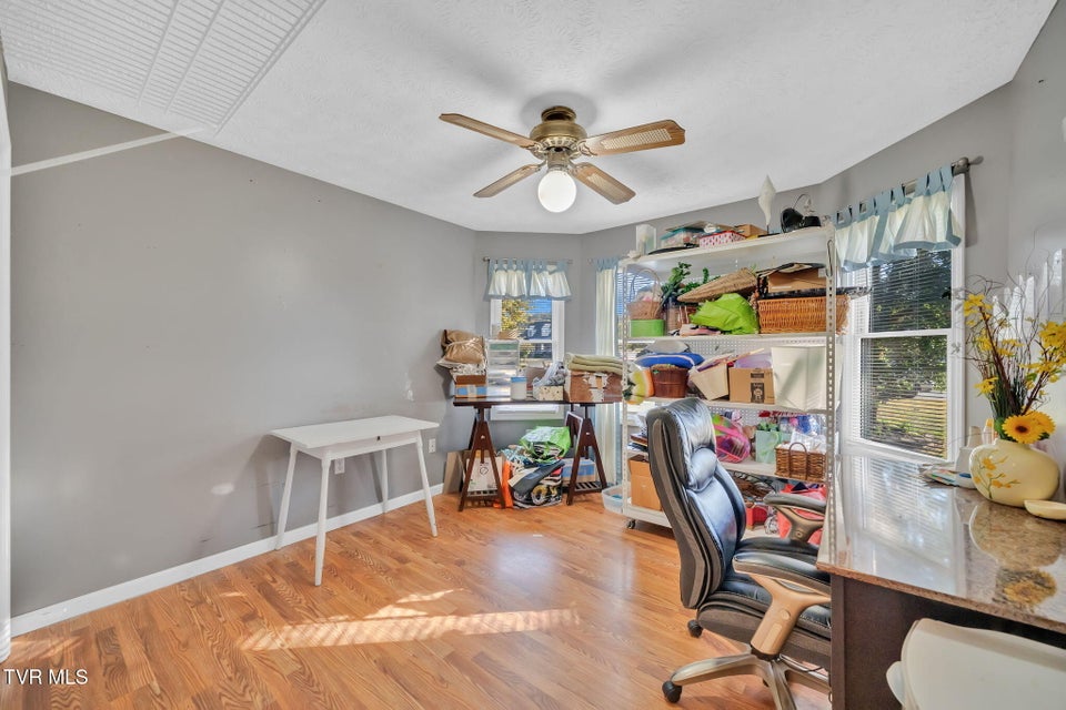 Photo #10: 123 Eastland Drive