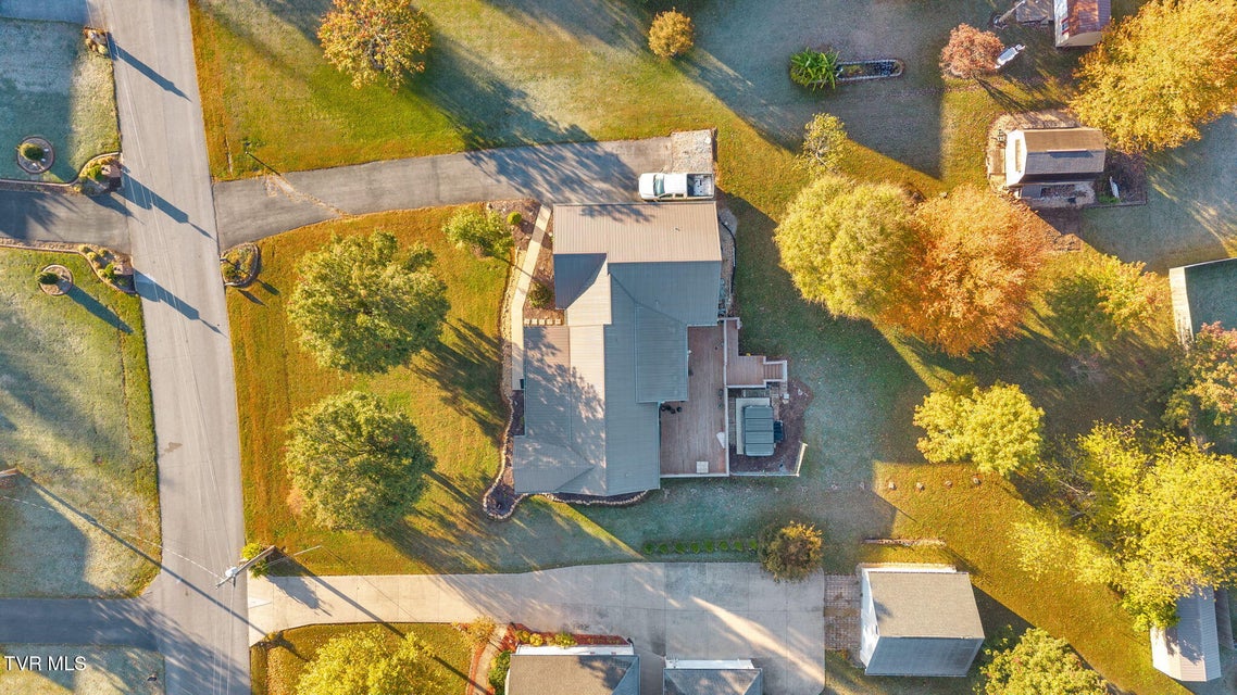 Photo #42: 123 Eastland Drive