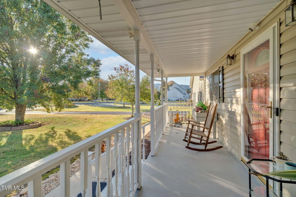 Photo #4: 123 Eastland Drive