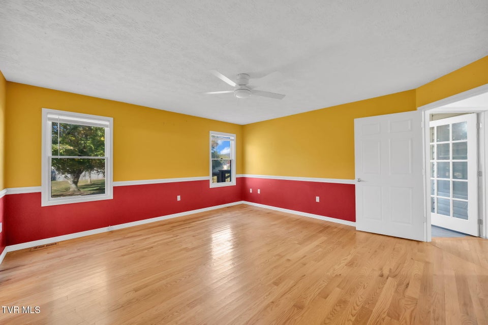 Photo #8: 123 Eastland Drive