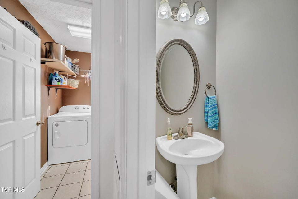 Photo #16: 123 Eastland Drive