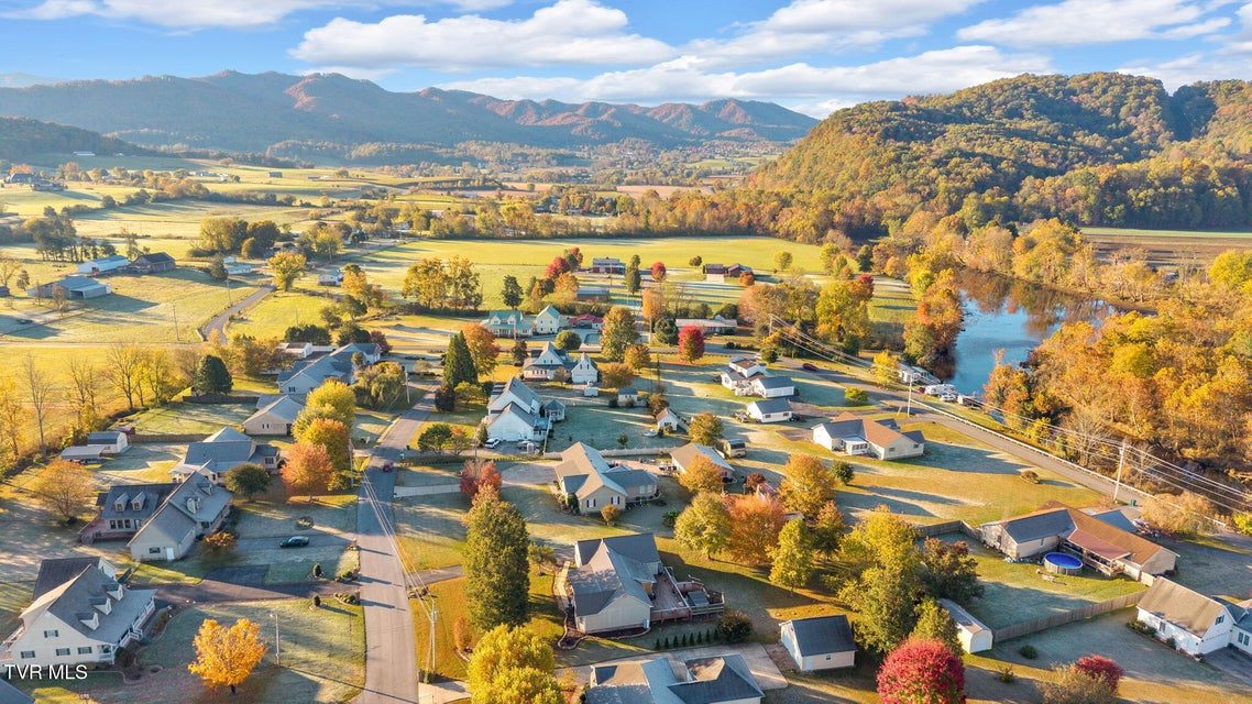 Photo #43: 123 Eastland Drive