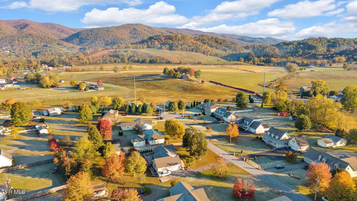 Photo #44: 123 Eastland Drive