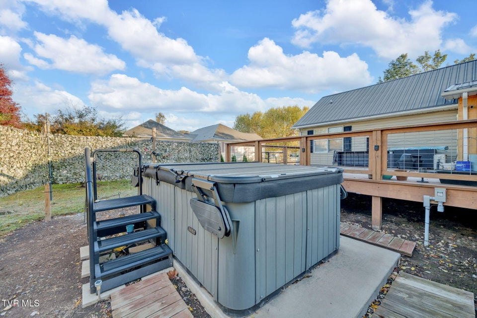 Photo #29: 123 Eastland Drive