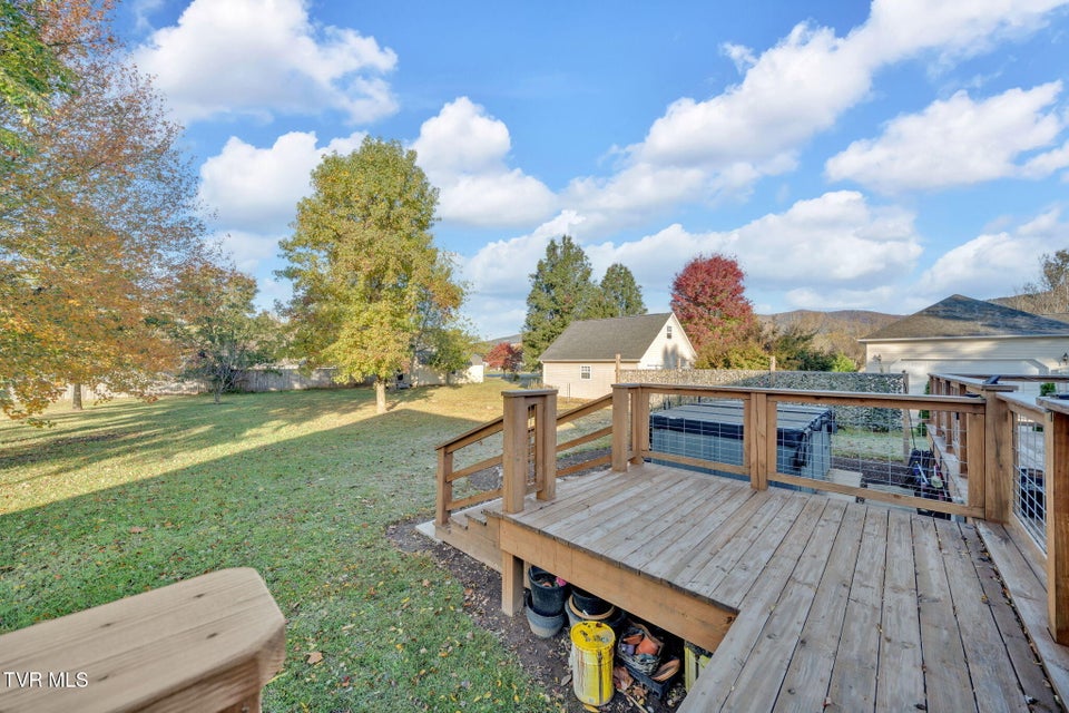 Photo #30: 123 Eastland Drive