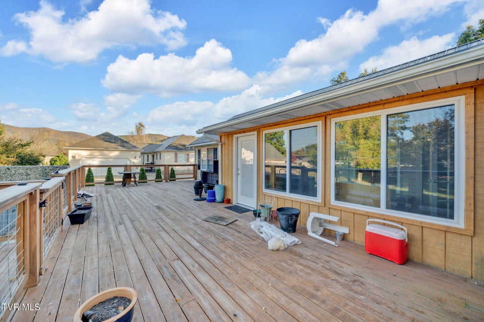 Photo #31: 123 Eastland Drive