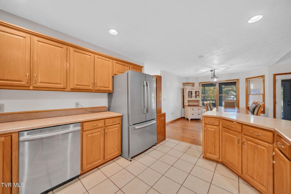 Photo #15: 123 Eastland Drive