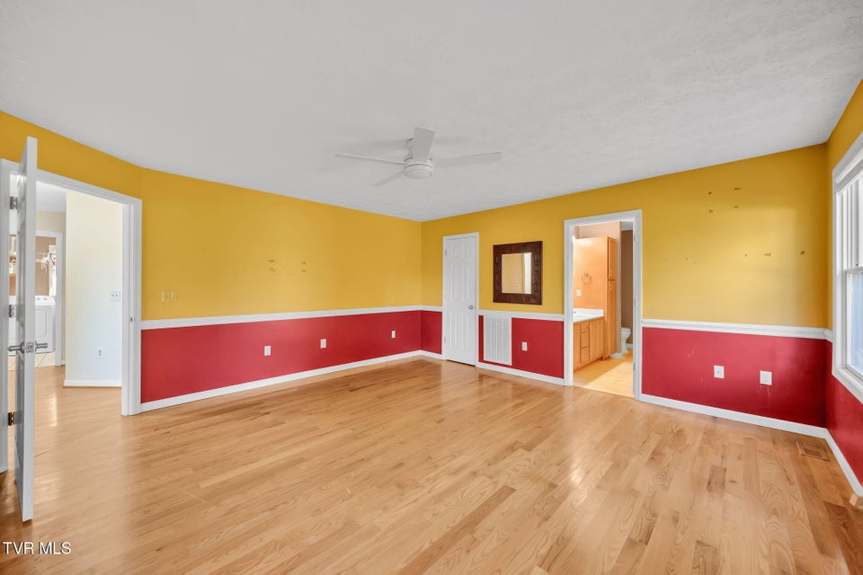 Photo #9: 123 Eastland Drive