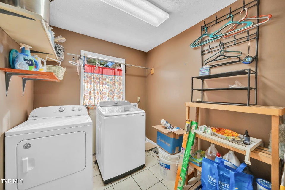 Photo #25: 123 Eastland Drive