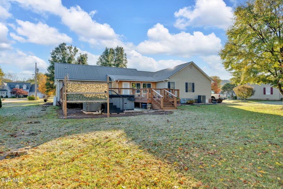 Photo #32: 123 Eastland Drive