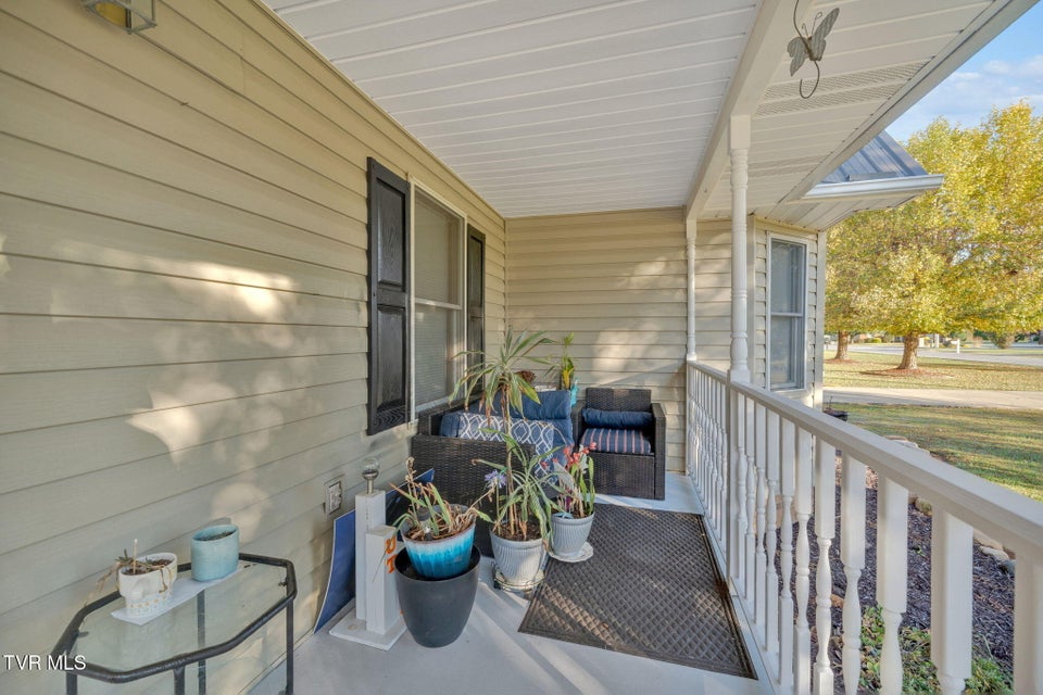 Photo #5: 123 Eastland Drive