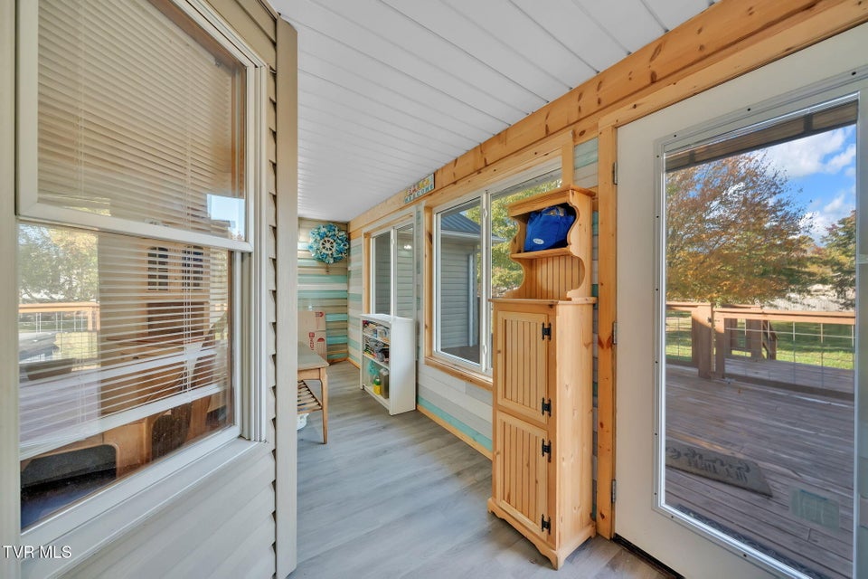 Photo #28: 123 Eastland Drive