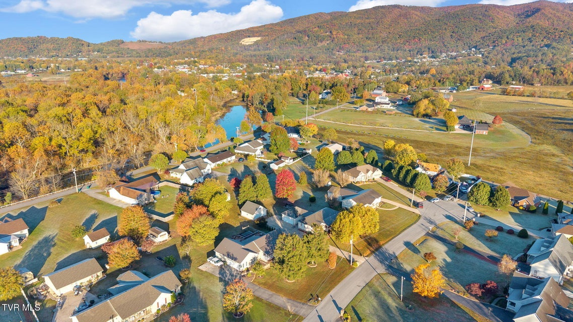 Photo #45: 123 Eastland Drive