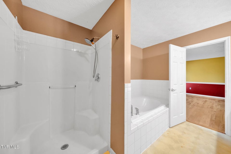 Photo #12: 123 Eastland Drive