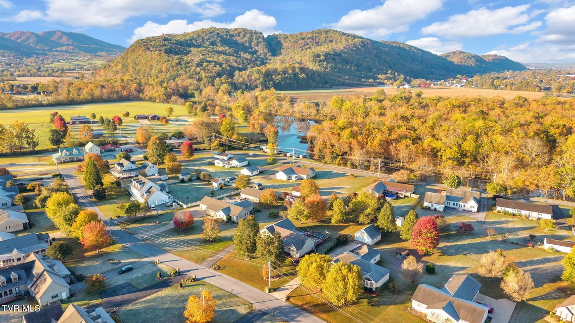 Photo #46: 123 Eastland Drive