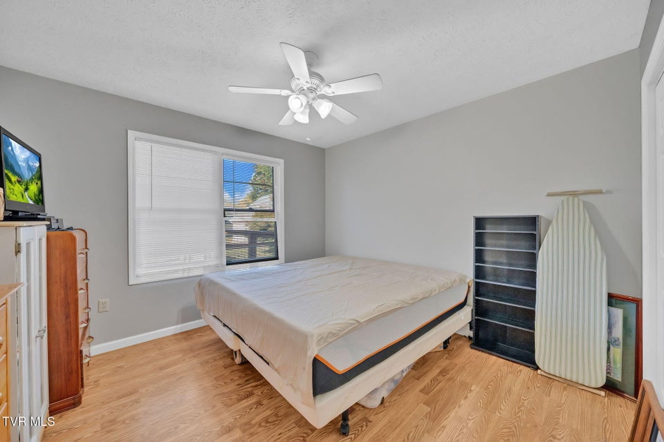 Photo #18: 123 Eastland Drive