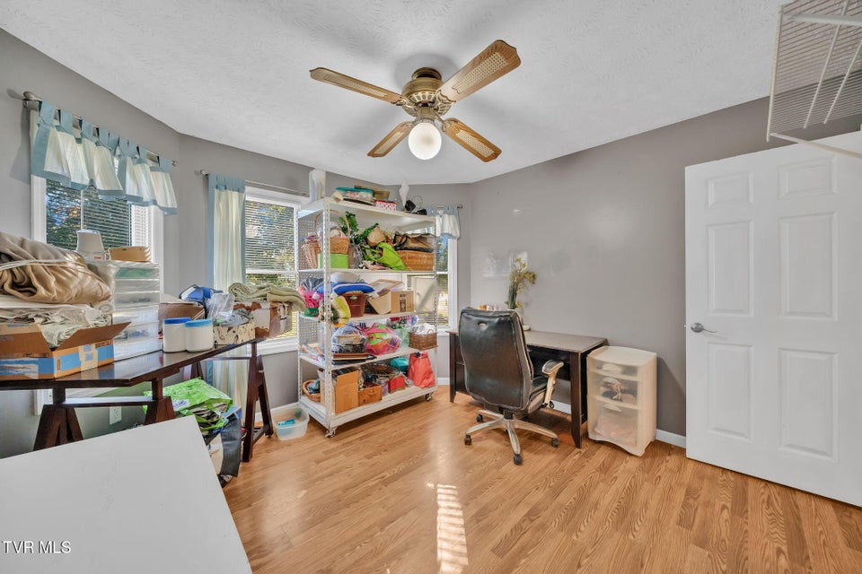 Photo #24: 123 Eastland Drive