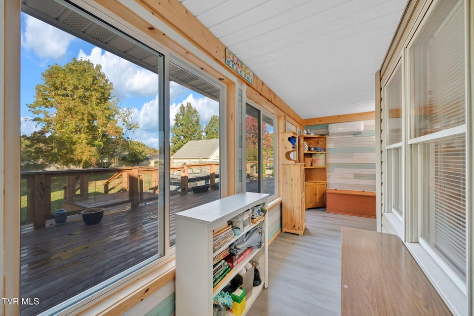 Photo #26: 123 Eastland Drive