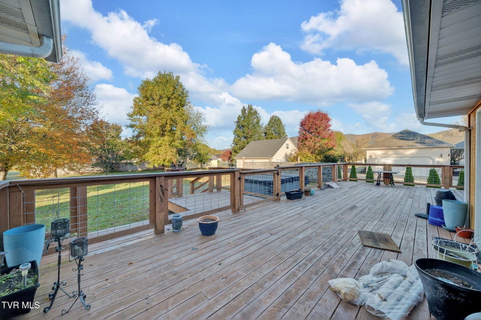 Photo #35: 123 Eastland Drive