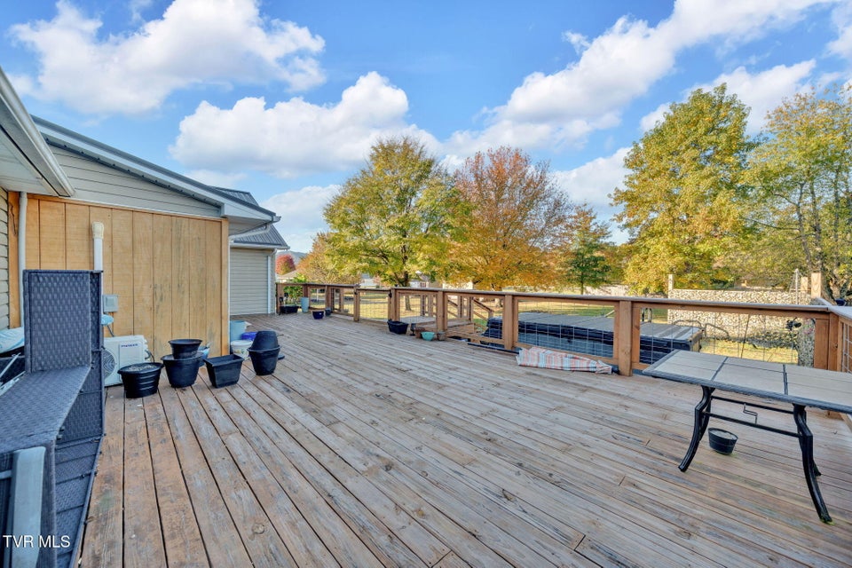 Photo #36: 123 Eastland Drive