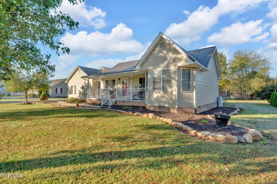 Photo #37: 123 Eastland Drive