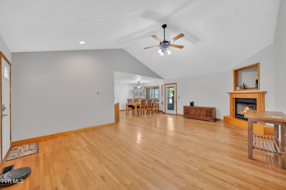 Photo #21: 123 Eastland Drive