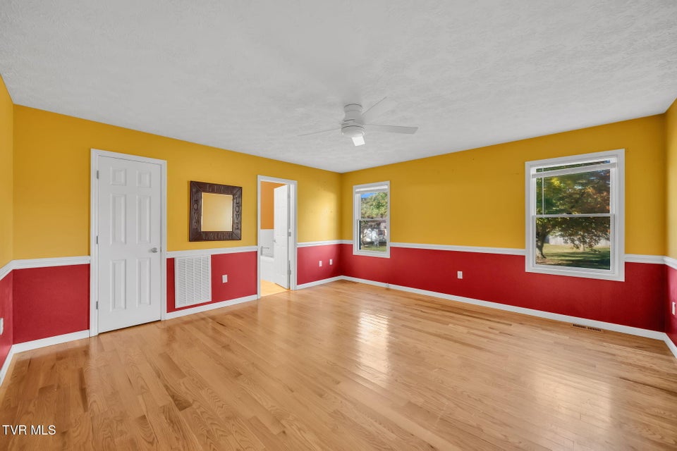 Photo #7: 123 Eastland Drive