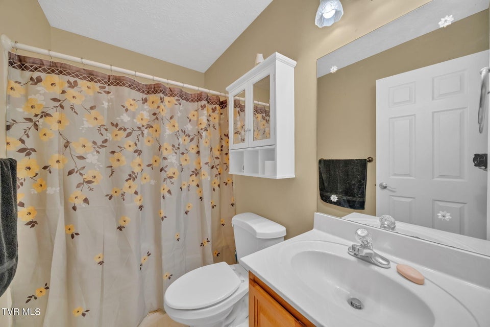 Photo #19: 123 Eastland Drive