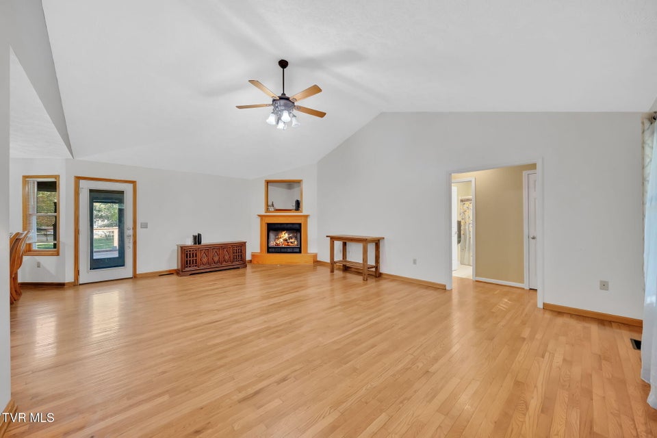 Photo #22: 123 Eastland Drive