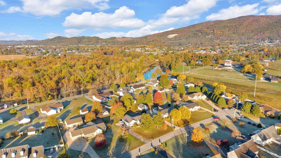 Photo #38: 123 Eastland Drive