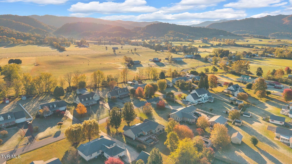 Photo #41: 123 Eastland Drive