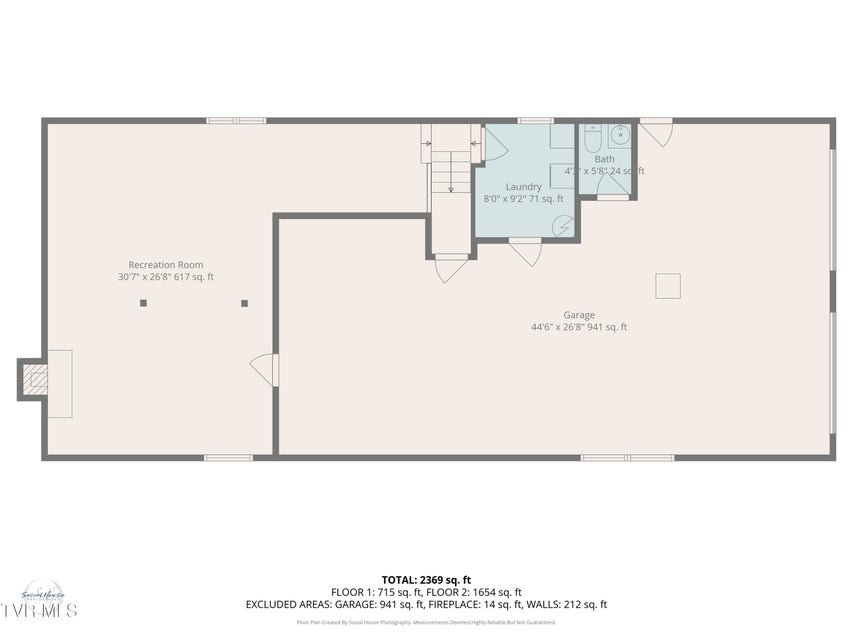 Photo #50: 105 Foley Circle