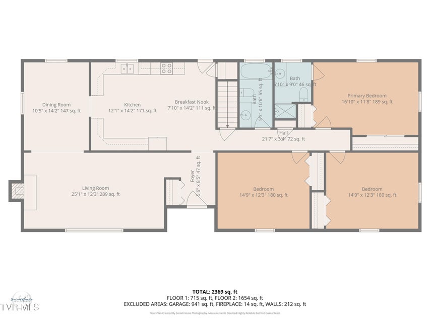 Photo #51: 105 Foley Circle