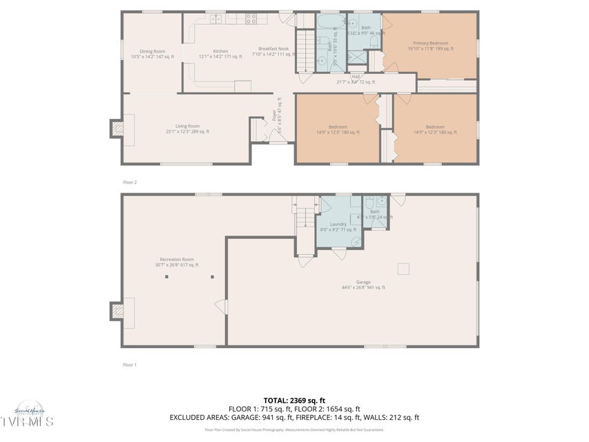 Photo #52: 105 Foley Circle