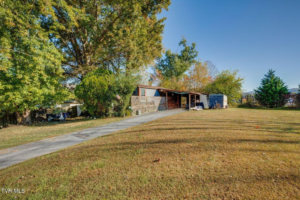 Photo #2: 123 Starlight Drive