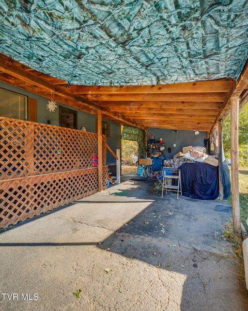 Photo #3: 123 Starlight Drive