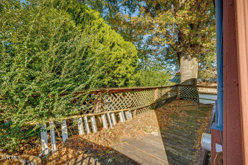 Photo #4: 123 Starlight Drive