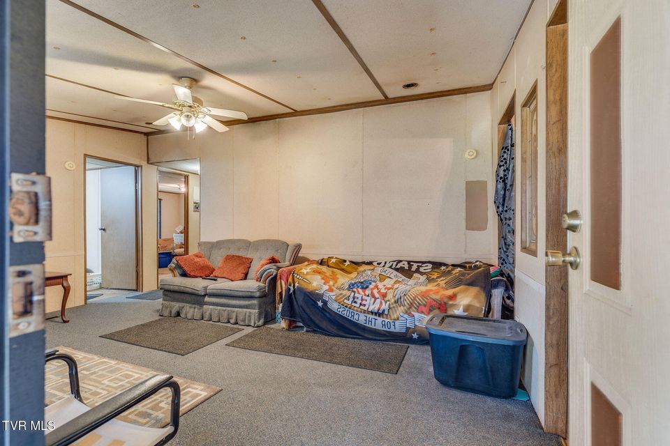 Photo #5: 123 Starlight Drive