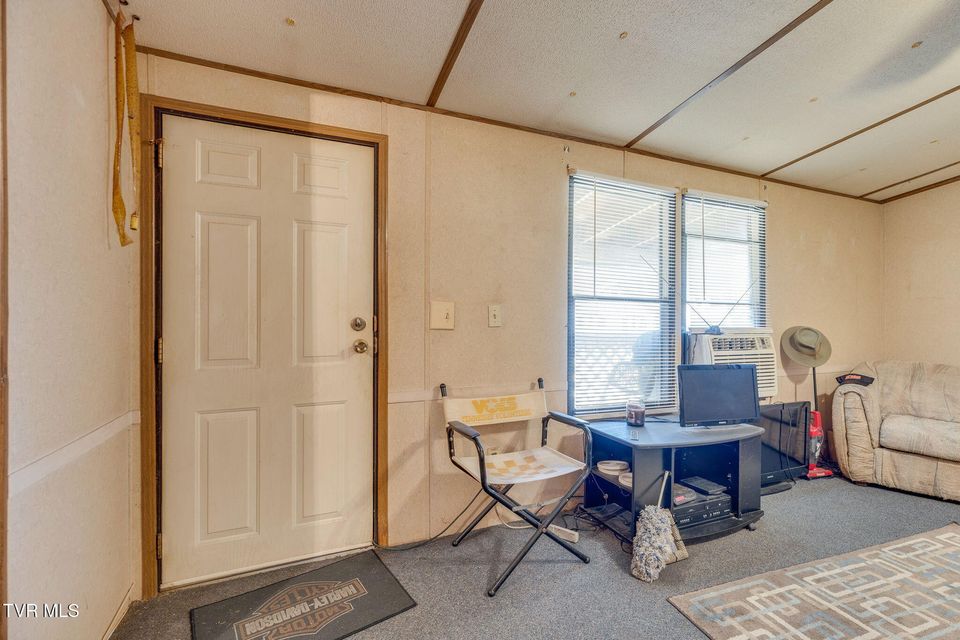 Photo #6: 123 Starlight Drive